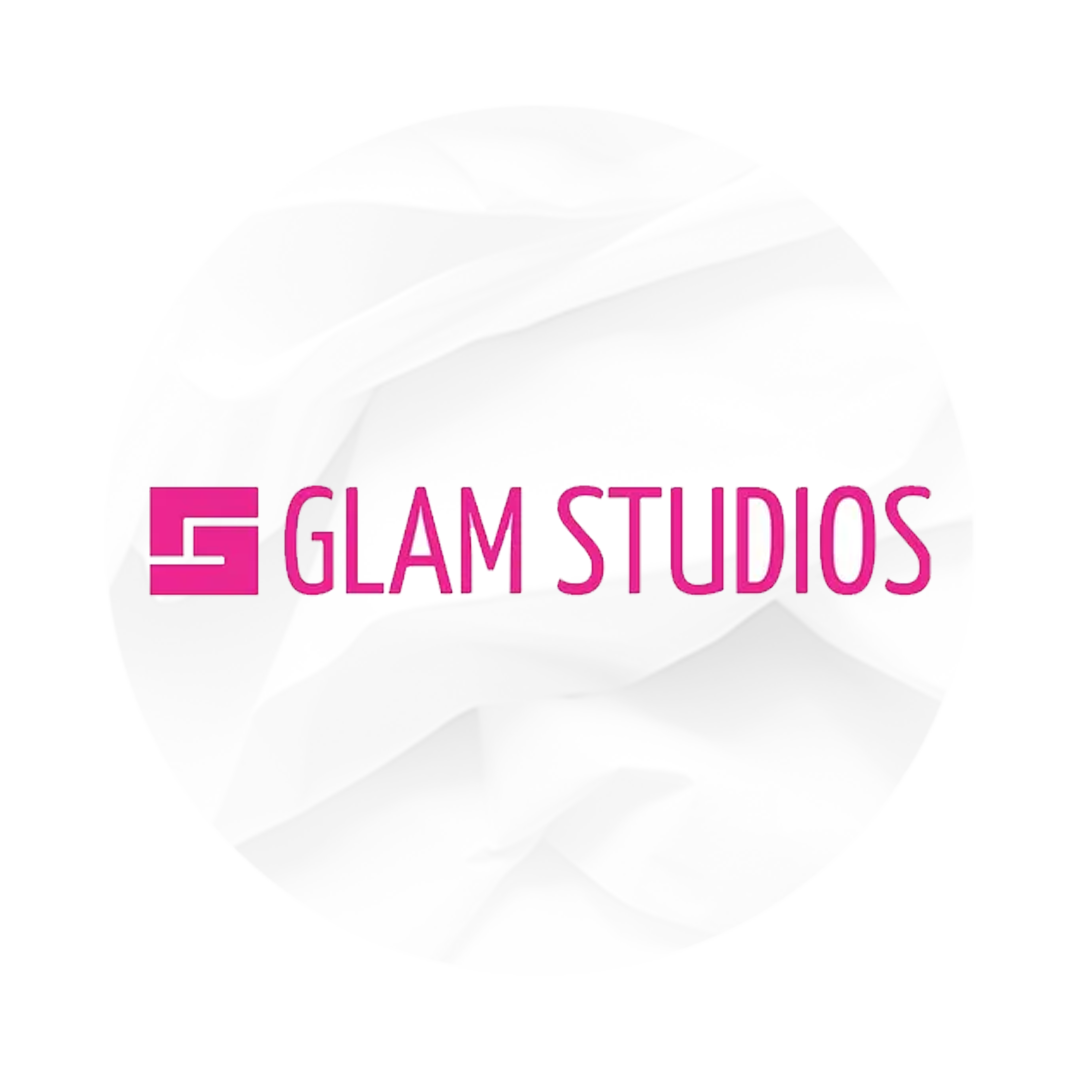 Client 2